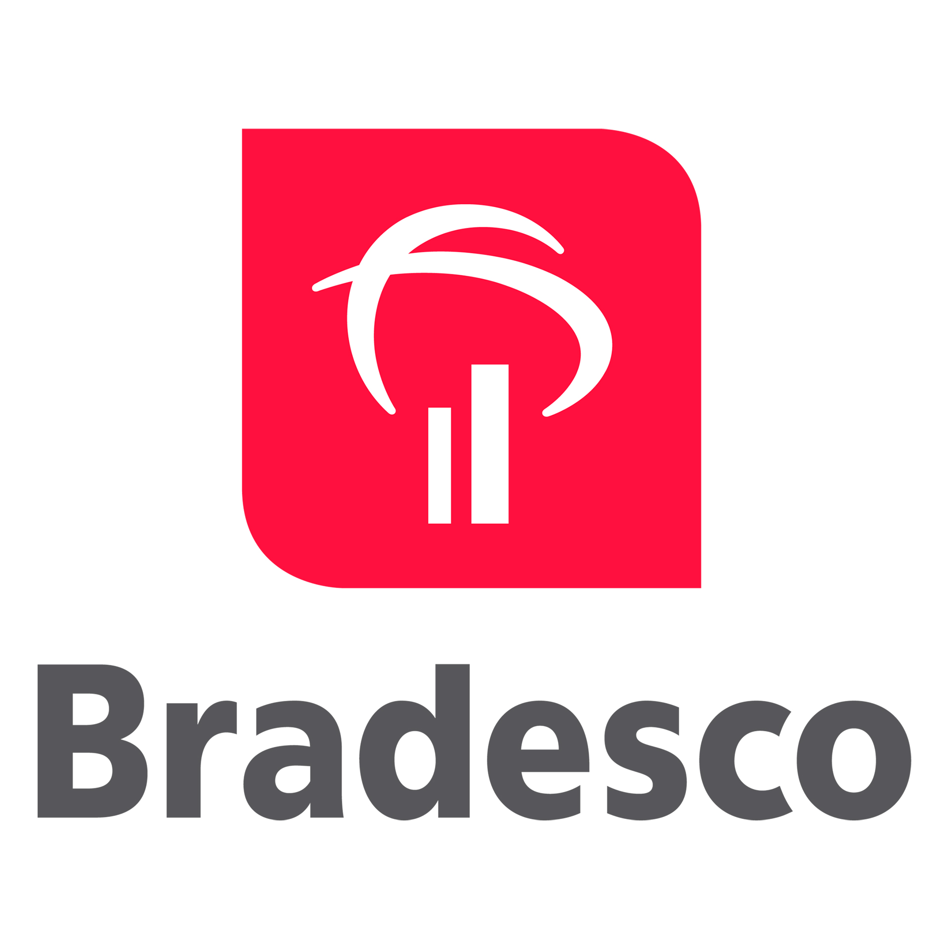 Bradesco